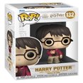 thumbnail image 3 of Figura Funko Harry,Potter,3.7,Pulgadas, 3 of 3