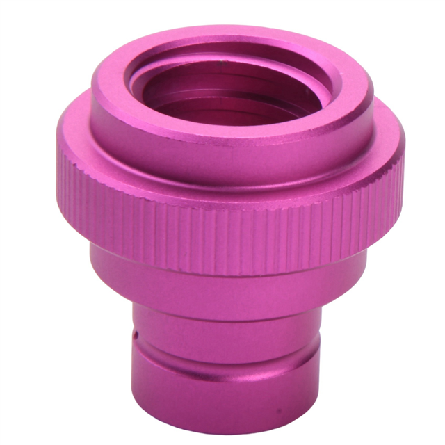 Adaptador RáPido de CO2 para Carbonatador de Agua Duo, Art y Terra 425 G Cilindro 60 L Rosca Trapezoidal TR21-4