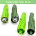 thumbnail image 4 of For IRobot Roomba E5 E6 E7 I2 I3 I3+I4 I4+ I5 I5+ I6 I6+ I7 I7+ I8 I8+/Plus I1 E I J Series Robot Va, 4 of 5