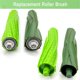 thumbnail image 5 of For E5 E6 E7 I2 I3 I3+I4 I4+ I5 I5+ I6 I6+ I7 I7+ I8 I8+/Plus I1 E I J Series Robot Vacuum Cleaner Parts, 5 of 5