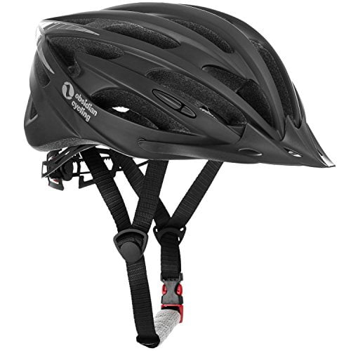 velospace xt 938