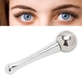 thumbnail image 1 of Cryo Stick ANGGREK globo de enfriamiento de acero inoxidable 32 mm, 1 of 8