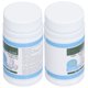 thumbnail image 5 of Tabletas De Limpieza Cloradas Para Baño, Tabletas De Cloro De Purificación De Agua Multifuncionales Potentes Para Piscinas EOTVIA No, 5 of 7