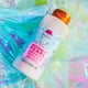 thumbnail image 2 of Gel limpiador espumoso Tree Hut Peppermint Pearl 530 ml, 2 of 8