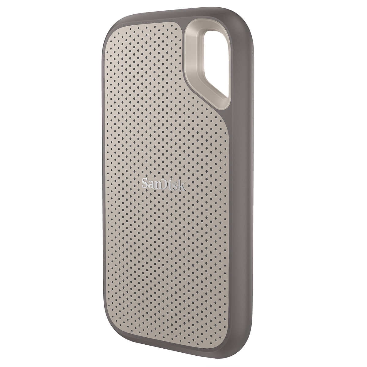 SanDisk Ultra SSD 1TB +ケース SanDisk Ultra® 1TB 3D SATA III 2.5\" Internal SSD | 78246964