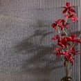 thumbnail image 3 of FASÄDE Rib Decorative Vinyl Backsplash 15 sq ft Kit in Galvanized Steel, 3 of 7
