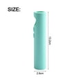 thumbnail image 4 of Premium Silicone Protective Case For for Nex Playground Game System Controller, 4 of 9