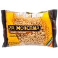 thumbnail image 2 of La Moderna Pasta Gears (Pack of 6), 2 of 2