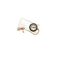 thumbnail image 2 of Rothco 2662 Deluxe Map Compass, 2 of 2