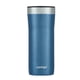 thumbnail image 2 of Termo 32 OZ Acero Inoxidable Streeterville Blue Corn Contigo, 2 of 5