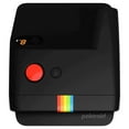 thumbnail image 2 of Polaroid Go Gen 2 Instant Camera (Black) - Starter Bundle, 2 of 6