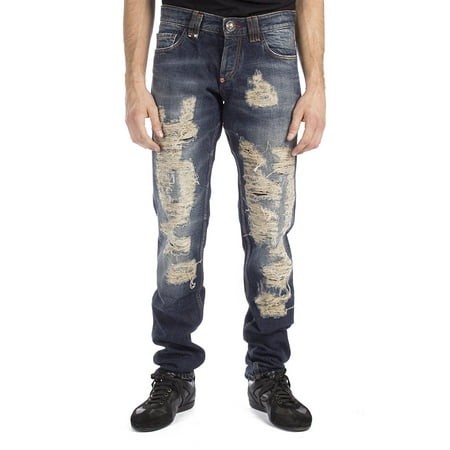 Best Philipp Plein Men