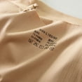 thumbnail image 6 of Vrorvz Womens Tank Top Summer Solid Color Undershirts Sleeveless Casual Camisoles Loungewear Nightwear Tee, 6 of 7