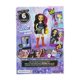 thumbnail image 5 of Muñeca de moda Far Out Toys GLO-UP Girls Season 2 Erin con Acc, 5 of 6
