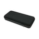 thumbnail image 3 of Bolsa de teclado Bolsa de transporte duro Reemplazo de amortiguadores fáciles de transportar y usar el organizador de tablas de teclas impermeables, 3 of 10