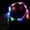 Nre--D, variant on 118.1in LED Copper Wire String Lights 30 Lights Button Battery Powered Colorful Decorative Lights For Holiday Christmas & Indoor Outdoor Decor