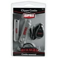 thumbnail image 1 of Rapala Clipper Combo, 1 of 6