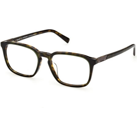 Eyeglasses Timberland TB 1776 -H 098 Dark Green/Other