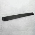 thumbnail image 3 of 7n11n25459aa Door Pillar Trim Panel Rear Door Pillar Trim Door Pillar Cover Rear Door Pillar Trim Panel Left Hand Passenger Side Fits   2002-2012 1473677, 3 of 8