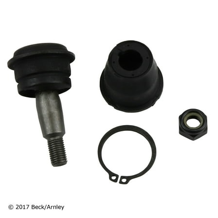 Beck/Arnley 101-4977 Suspension Ball Joint