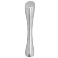 thumbnail image 6 of Ice, 7.9X1.2Inch Ice Crushing Hammer, For Ice  Use Restaurant Use, 6 of 8