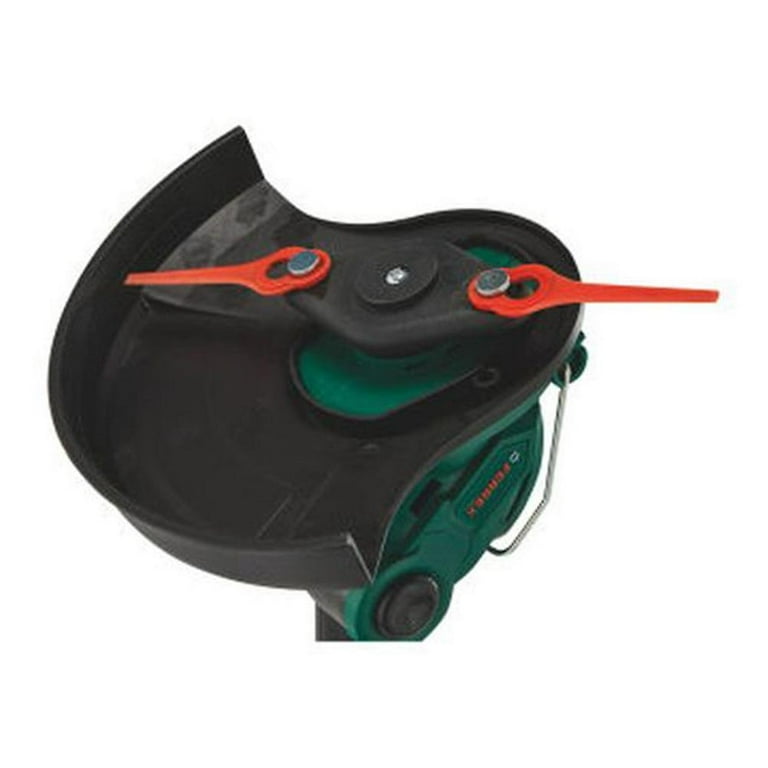 Aldi mower parts hotsell