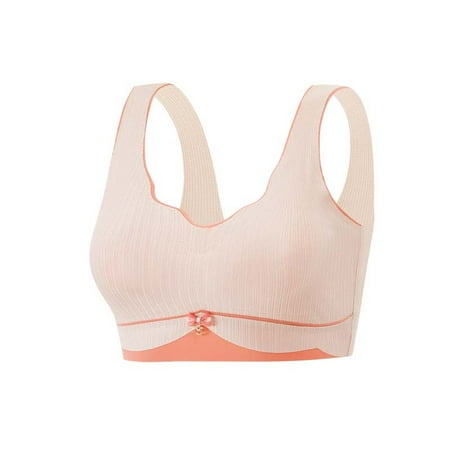 

Women s Underwear Clearance! TIANEK Sexy Intimates Solid Underwears Exquisite Underwears for Women