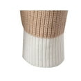 thumbnail image 5 of uikmnh Male Autumn and Winter Casual Assorted Colors Long Sleeve Outdoor Knitted Wool Sweater Top, 5 of 7
