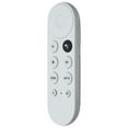 thumbnail image 4 of Chromecast avec Google TV (HD) Bâton de Diffusion en Continu - Neige (GA03131-US), 4 of 6
