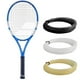 thumbnail image 1 of Raqueta de Tenis Babolat Pure Drive 30th Anniversary Edición Especial, 1 of 7