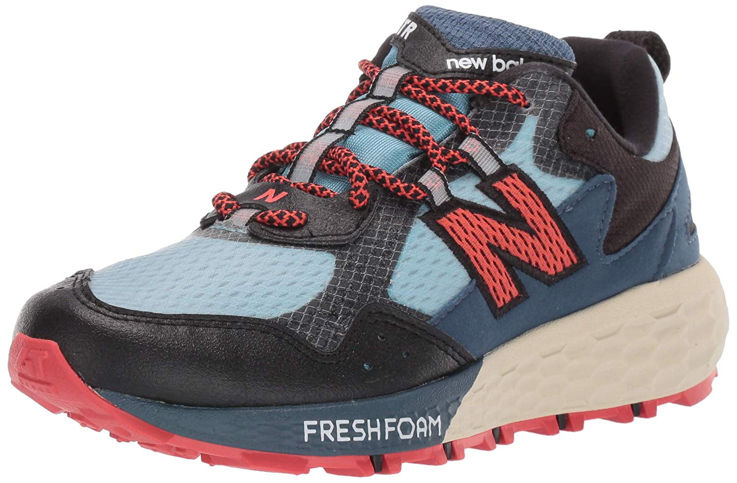 New Balance Women's Craig V2 Fresh Foam 