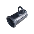 thumbnail image 4 of Funda para con accesorio para , multiusos, portátil y resistente, para convertir mancuernas en mancuernas y realizar entrenamiento de fuerza, 4 of 6