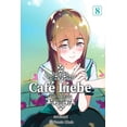 thumbnail image 1 of Café Liebe Nº 08, 1 of 2