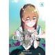 thumbnail image 1 of Café Liebe Nº 08, 1 of 2