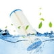 thumbnail image 1 of Accesorios para piscinas, filtro de agua para piscina para bebés y niños, filtro de piscina para niños, Ultra sensible Jadeshay A, 1 of 8