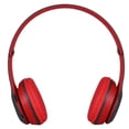 thumbnail image 2 of P47 Auriculares inalámbricos Bluetooth 4.2 Hombres Mujeres Auriculares estéreo Auriculares MP3 / MP4 lote Advancent DZ7436-05B, 2 of 2
