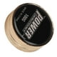 thumbnail image 1 of Peso de Oscilació de la Raqueta de Tenis, Ayuda de Abrenamiento Con Pesas de la Raqueta de Tenis 100g Black Right Moving Arm Strinding Acero para Gimnasio, 1 of 7