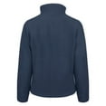 thumbnail image 2 of Result Womens Horizon High Grade Microfleece Jacket, 2 of 4