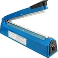 thumbnail image 3 of Impulse Heat Sealer - Cellophane Bag Sealer (12 inch), 3 of 7