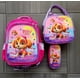 thumbnail image 5 of MOCHILA ESCOLAR CON LUZ LED INCLUYE LONCHERA Y LAPICERA CON DISEÑO DE SKY PAW PATROL, 5 of 5