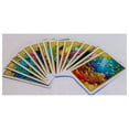 thumbnail image 4 of Sea Change Trick-Taking Family Card Game, 4 of 11