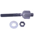 thumbnail image 1 of TERMINAL INTERIOR XC70 2004 VOLVO Izquierda/Derecha TS ., 1 of 4