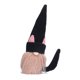 thumbnail image 2 of Adorno de Halloween ANGGREK de Franela Decorativa Sin Rostro 34x12cm, 2 of 8