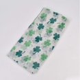 thumbnail image 5 of Lightweight Printed Scarf for Women Soft Wrap Shawl Fall Winter Fashion Accessory, 5 of 5