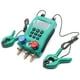 thumbnail image 2 of Inspection Temperature Refrigeration Air Conditioner Meter, 2 of 5