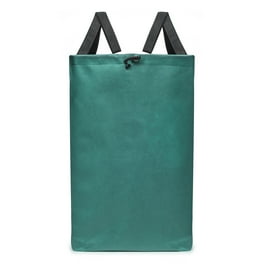Shopping Bag Feed Market Tote Reusable Canvas Feed Projects Canvas