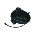 thumbnail image 4 of Duraflex 24655 3" Termination Cap, 4 of 6