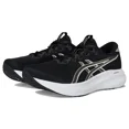 thumbnail image 1 of Man's Sneakers & Athletic Shoes ASICS Gel-excite 11, 1 of 1