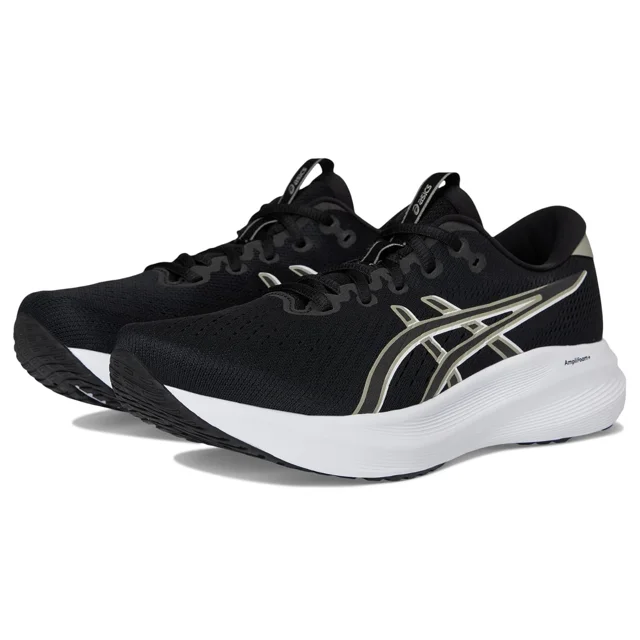 Man's Sneakers & Athletic Shoes ASICS Gel-excite 11