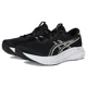 thumbnail image 1 of Man's Sneakers & Athletic Shoes ASICS Gel-excite 11, 1 of 1